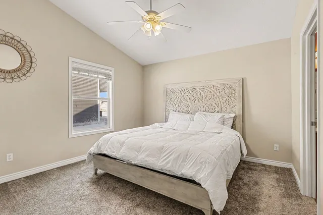 $264,900 | 115 Grandview, Galesburg, MI 49053