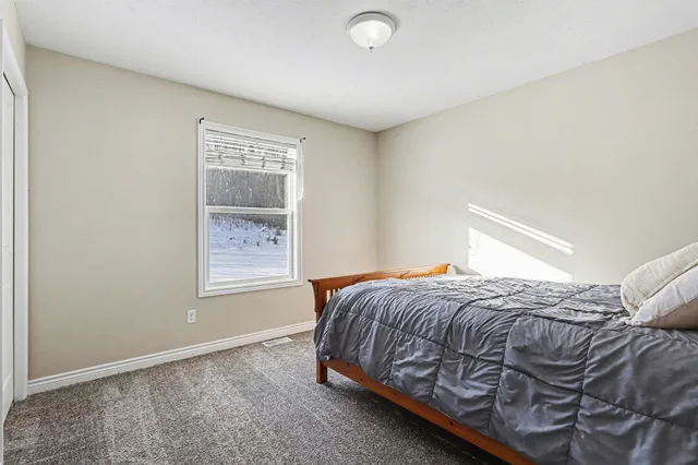 $264,900 | 115 Grandview, Galesburg, MI 49053