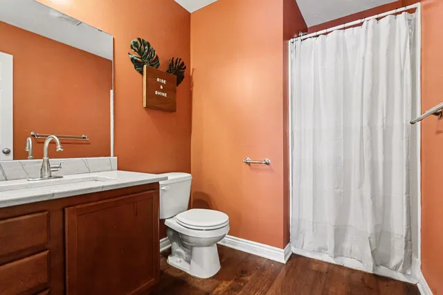 $264,900 | 115 Grandview, Galesburg, MI 49053