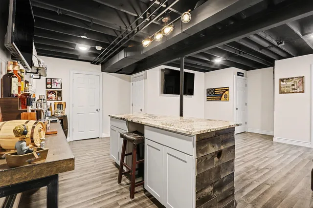 $264,900 | 115 Grandview, Galesburg, MI 49053