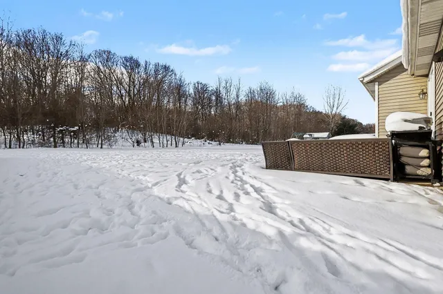 $264,900 | 115 Grandview, Galesburg, MI 49053