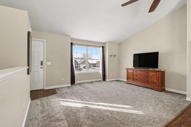 $264,900 | 115 Grandview, Galesburg, MI 49053