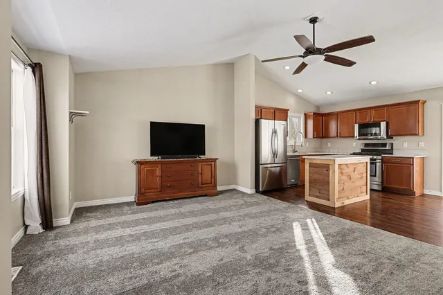 $264,900 | 115 Grandview, Galesburg, MI 49053