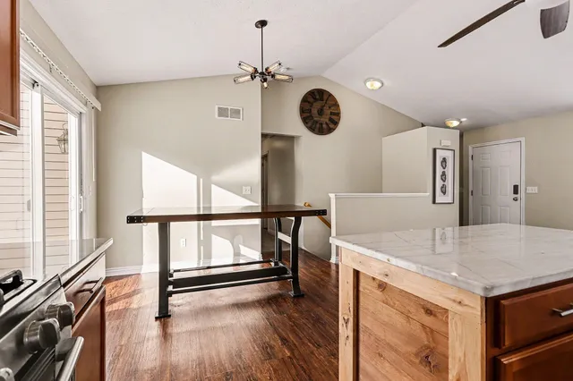 $264,900 | 115 Grandview, Galesburg, MI 49053