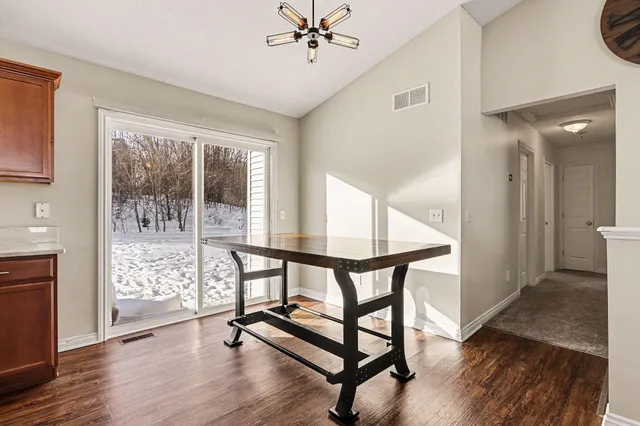 $264,900 | 115 Grandview, Galesburg, MI 49053