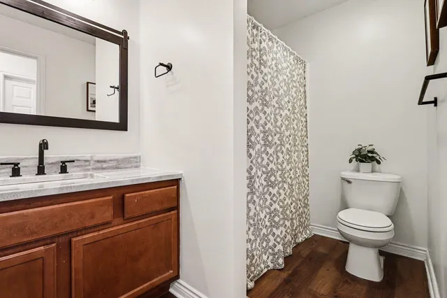 $264,900 | 115 Grandview, Galesburg, MI 49053