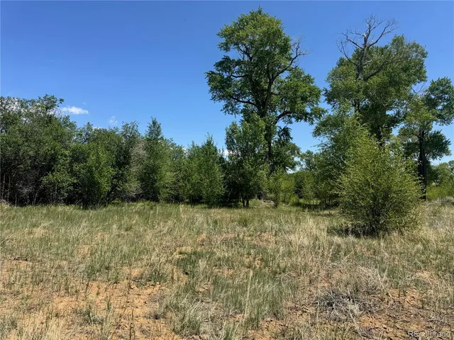 $18,900 | Lot 21 Alamosa River Lane, La Jara, CO 81140