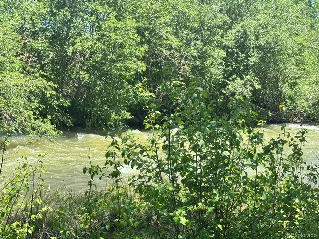 $18,900 | Lot 21 Alamosa River Lane, La Jara, CO 81140