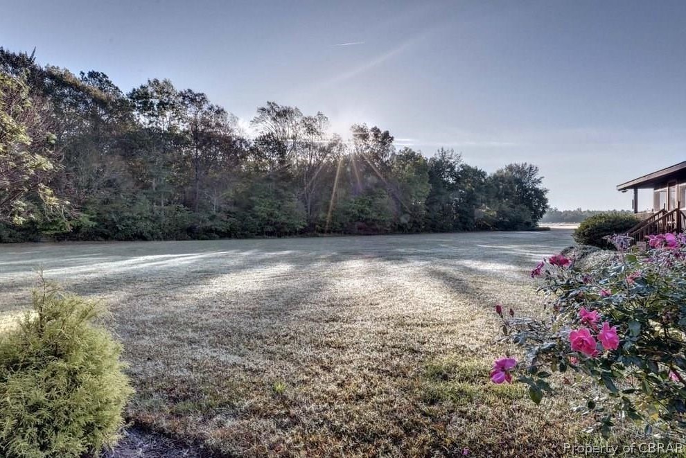 3600 Pittmantown Road Suffolk, VA 23437 - Photo 28 of 32