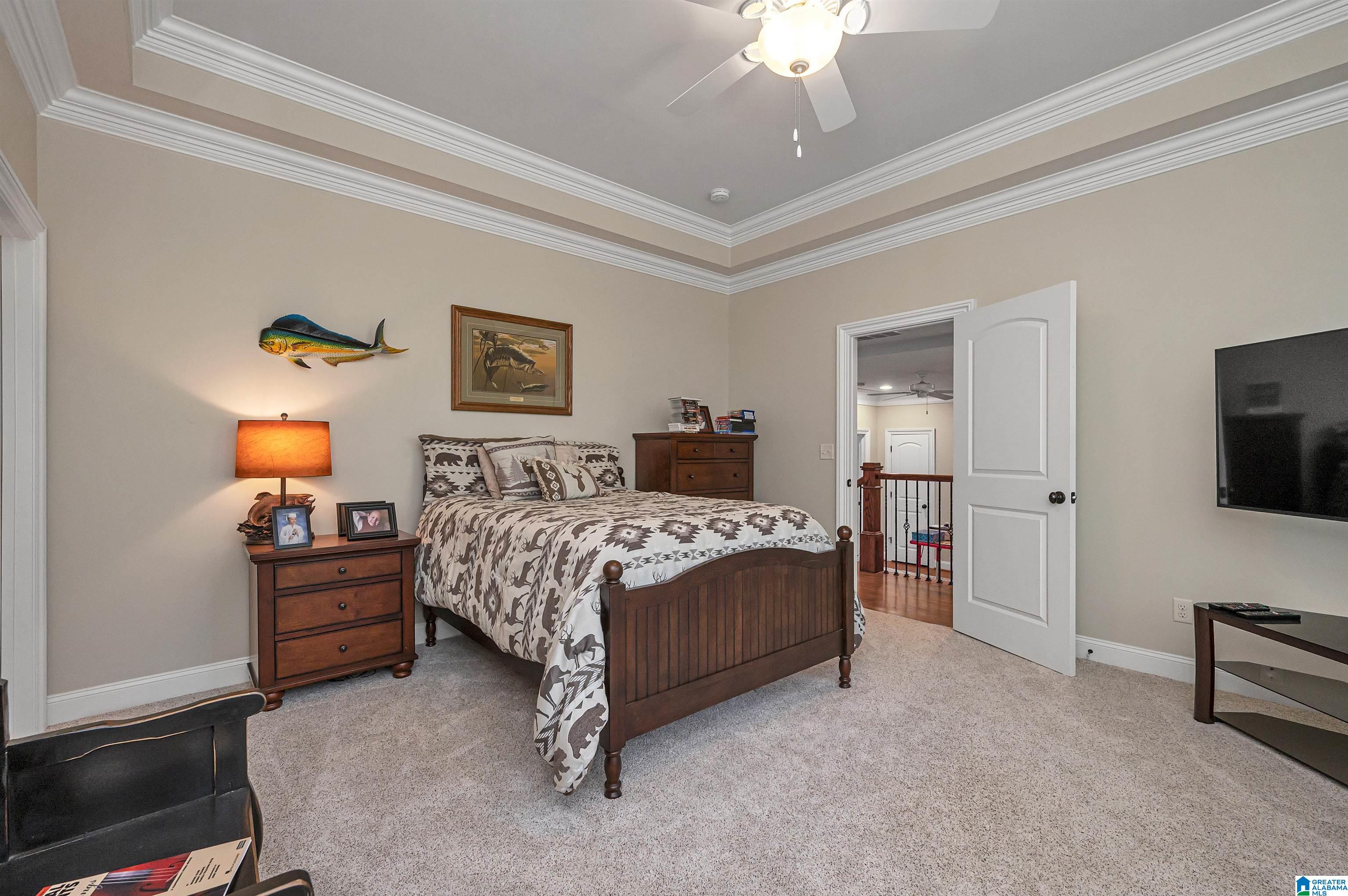 2411 Glasscott Point Birmingham, AL 35226 - Photo 39 of 68