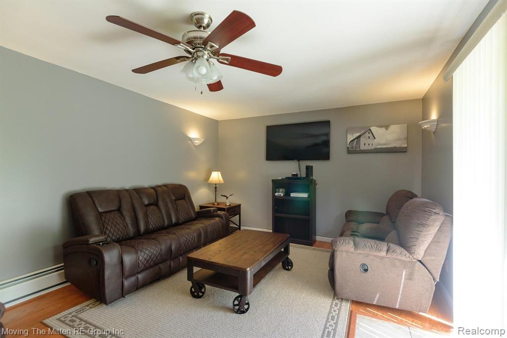 8517 Bunton Road Willis, MI 48191 - Photo 22 of 59