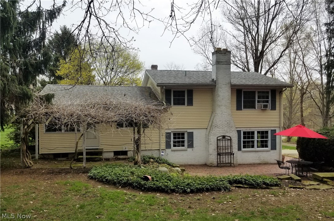 675 Rufener Street Rittman, OH 44270 - Photo 15 of 15 Gallery Image 15