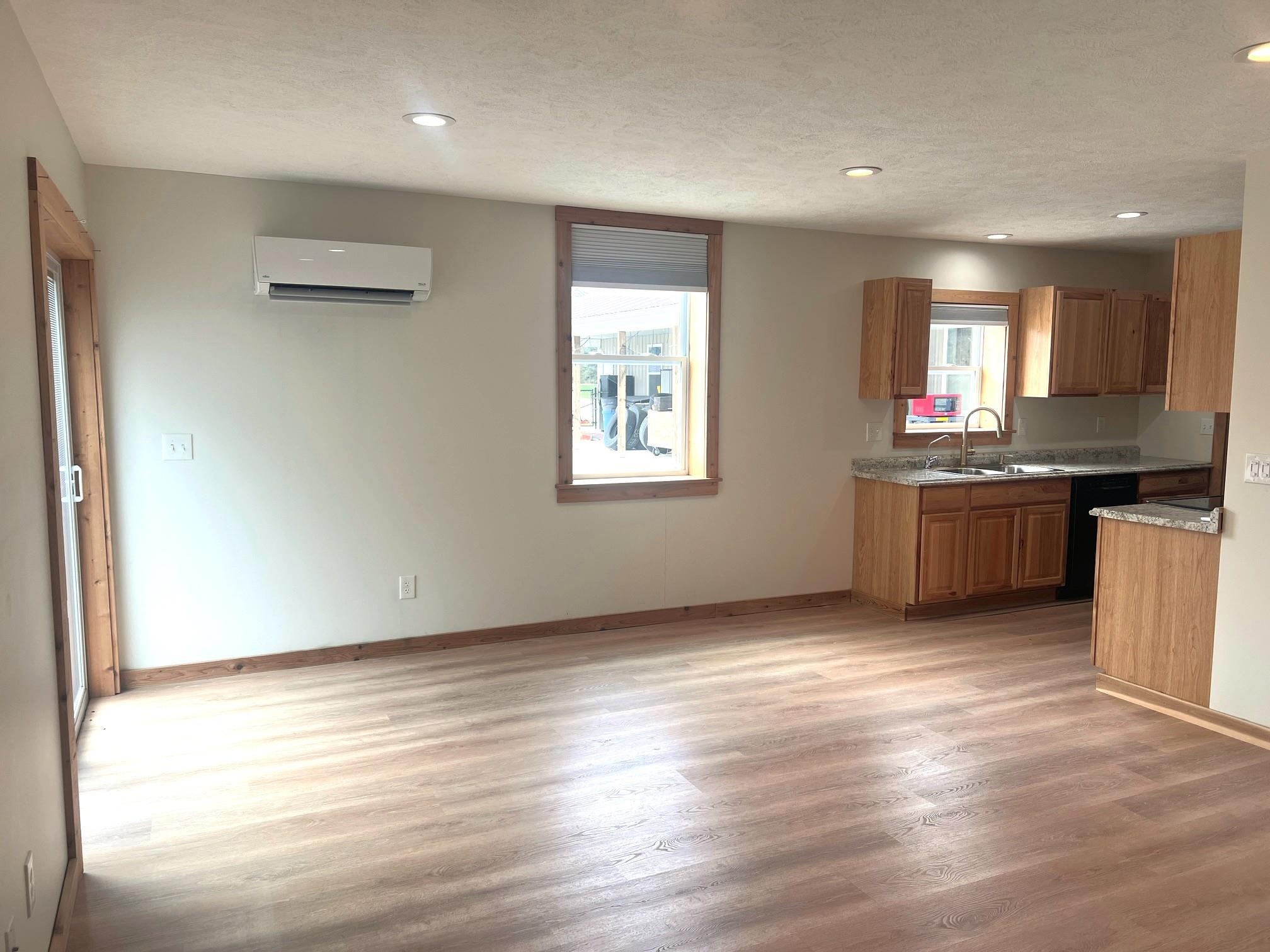 775 East Beard Road Perry, MI 48872 - Photo 42 of 47