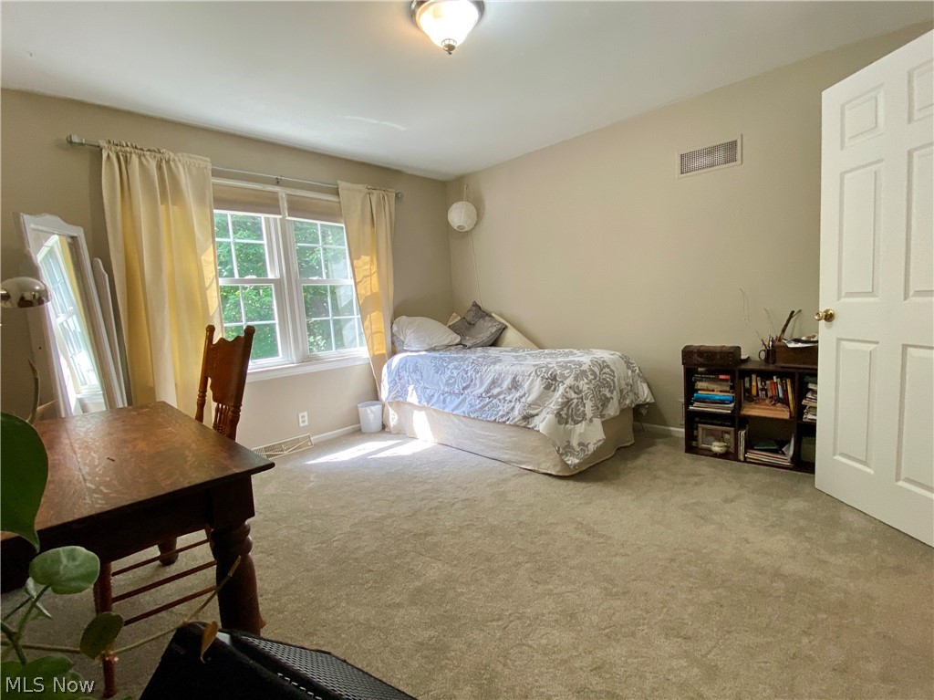 2129 Cambridge Road Coshocton, OH 43812 - Photo 23 of 35 Gallery Image 23