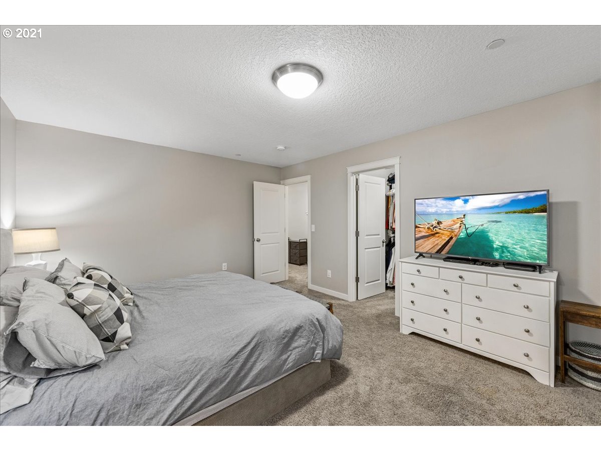 186 North 44th Place Ridgefield, WA 98642 - Photo 20 of 32