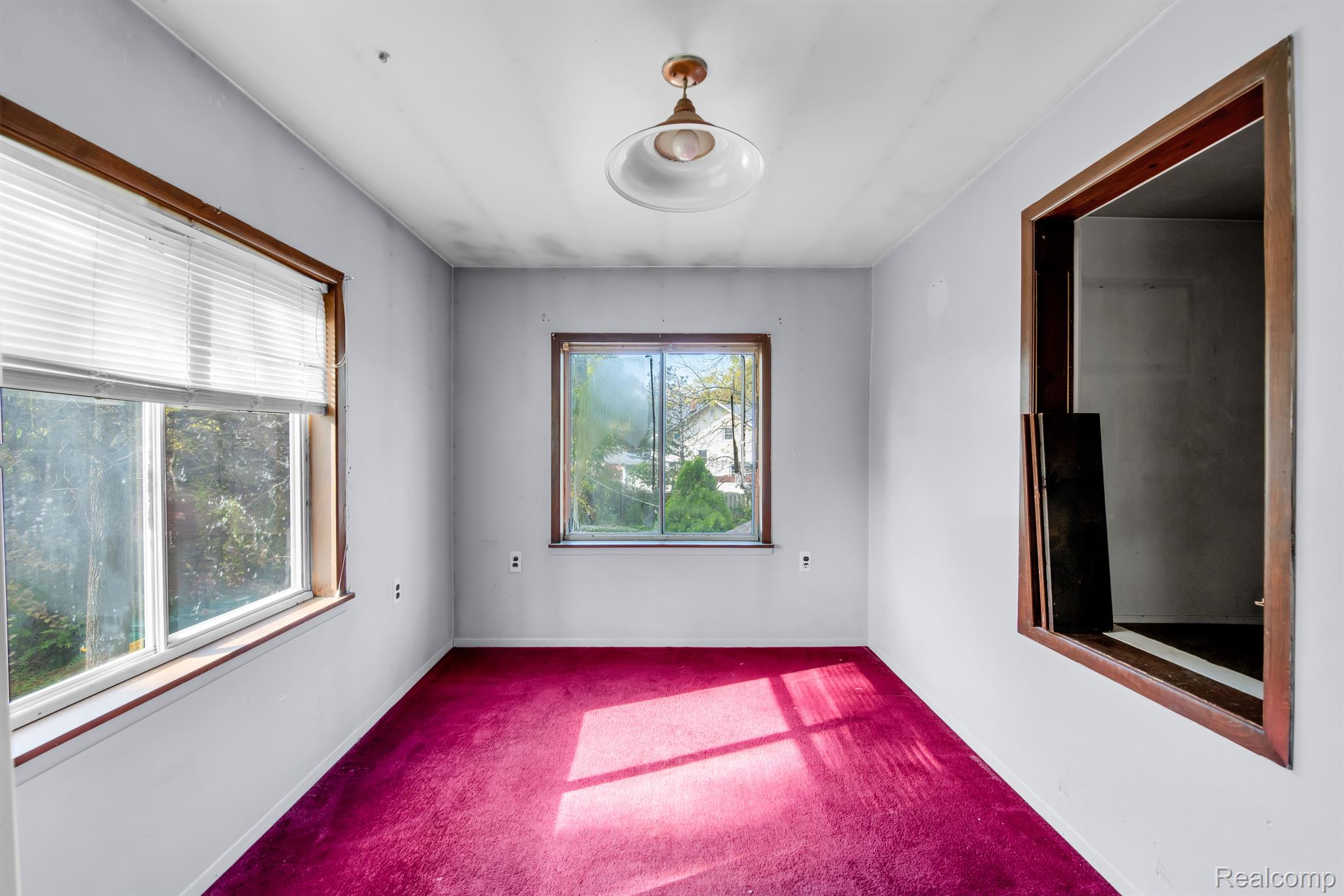 7374 West Road Washington, MI 48094 - Photo 23 of 35 Gallery Image 23