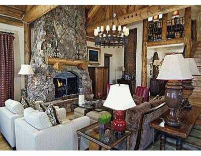 1247 Bachelor Ridge Road, Unit 10 Avon, CO 81620 - Photo 1 of 8 Primary Photo