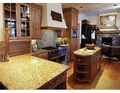 1247 Bachelor Ridge Road, Unit 10 Avon, CO 81620 - Photo 3 of 8 Additional Photo