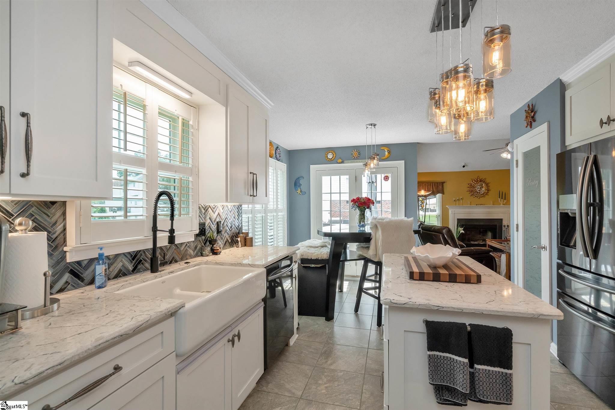 102 Sea Oats Inlet Mauldin, SC 29662 - Photo 20 of 34 Gallery Image 20