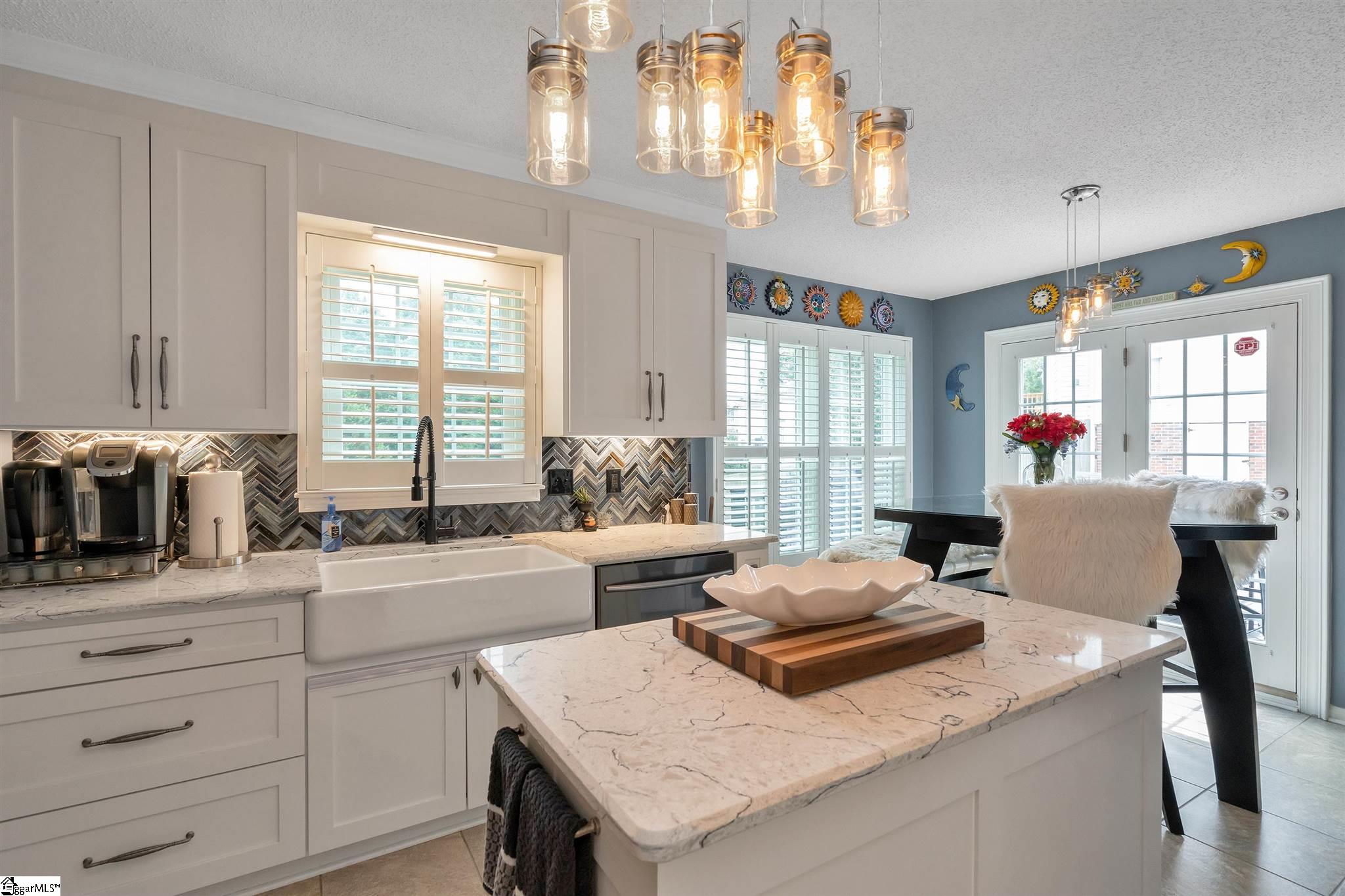 102 Sea Oats Inlet Mauldin, SC 29662 - Photo 21 of 34 Gallery Image 21
