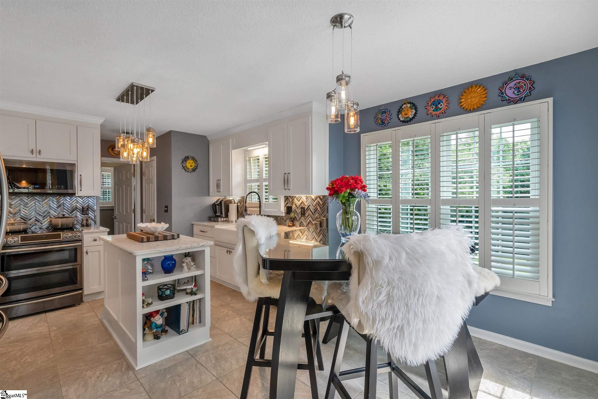 102 Sea Oats Inlet Mauldin, SC 29662 - Photo 23 of 34 Gallery Image 23