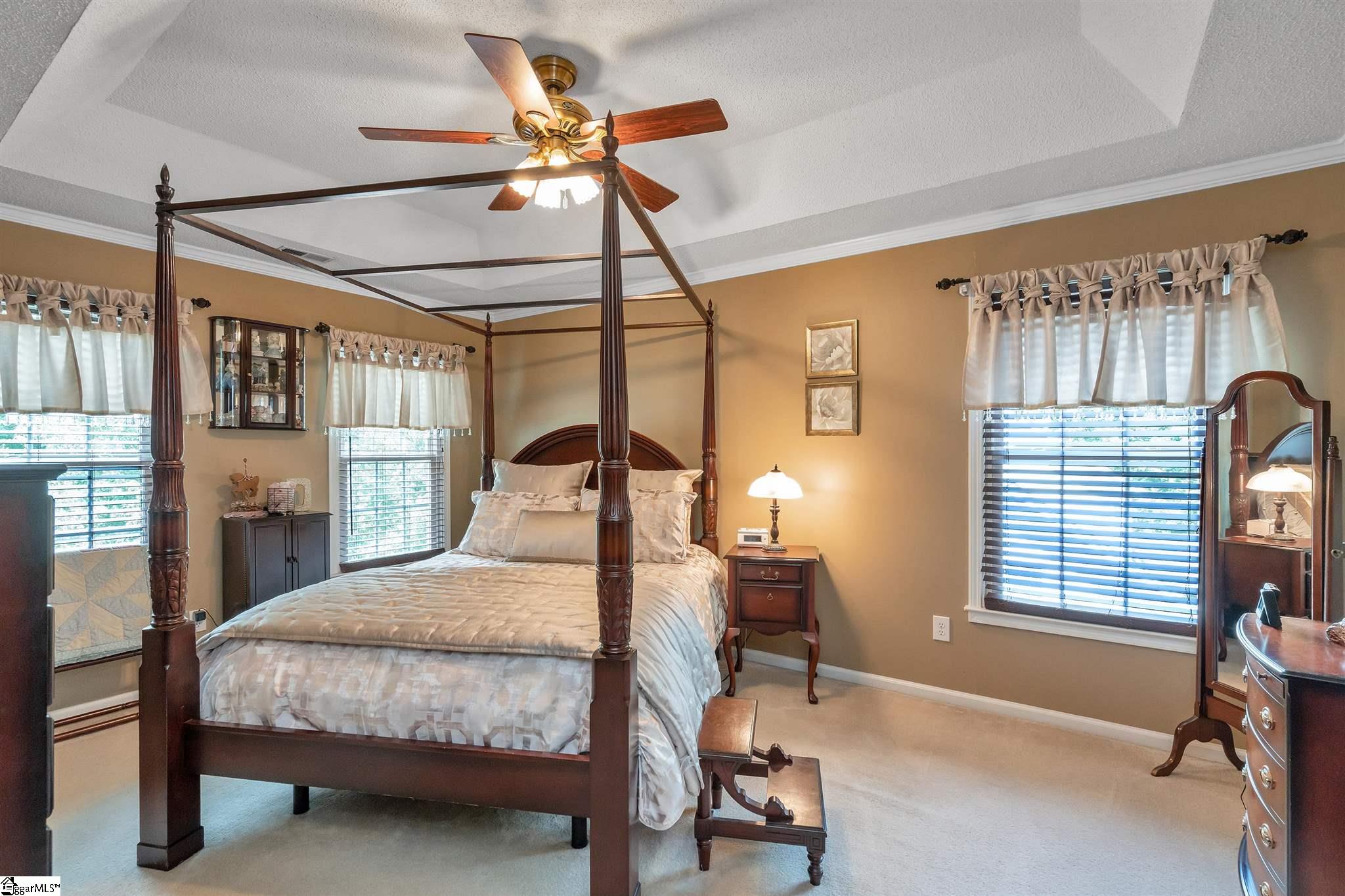 102 Sea Oats Inlet Mauldin, SC 29662 - Photo 26 of 34 Gallery Image 26