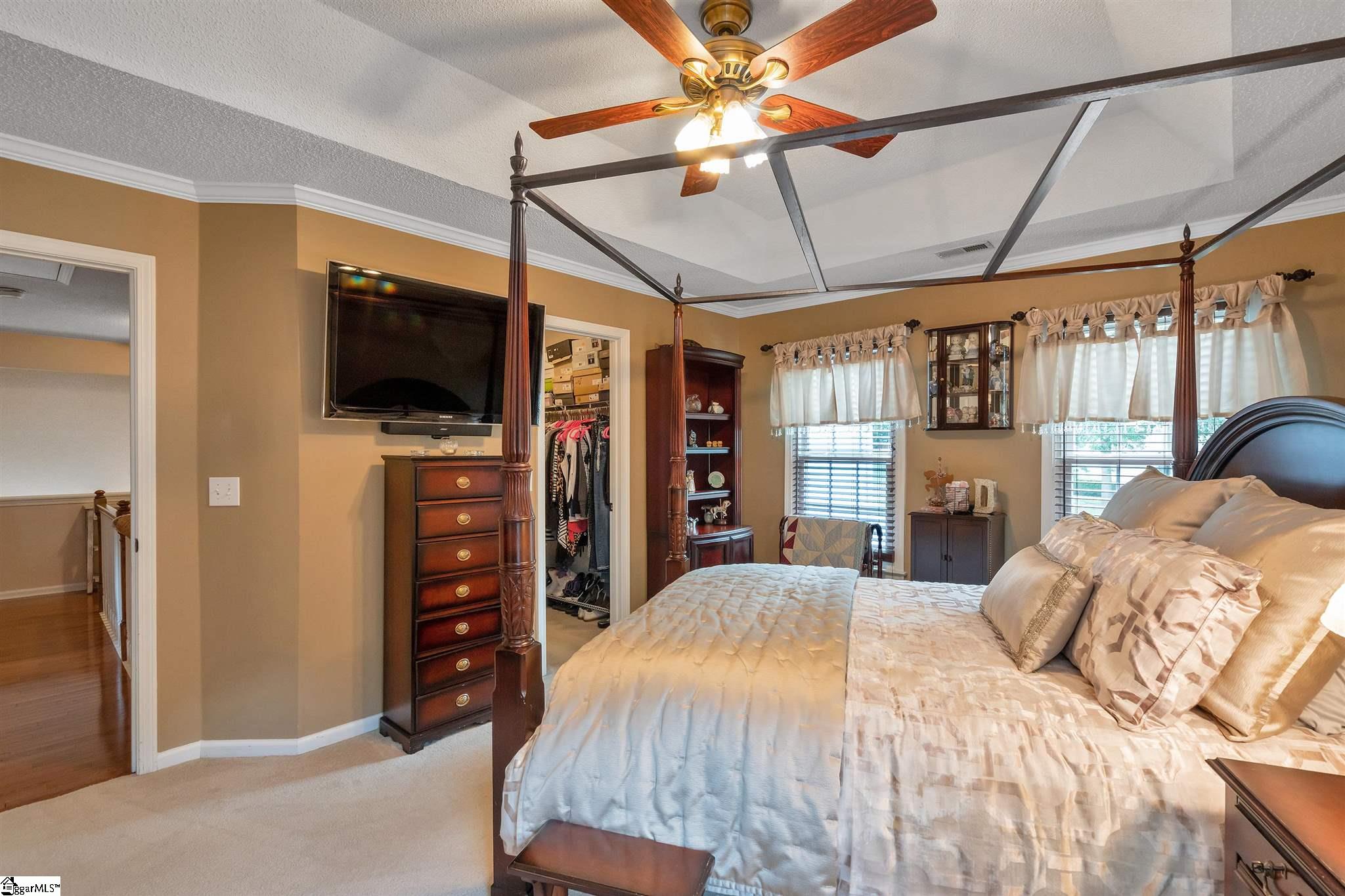 102 Sea Oats Inlet Mauldin, SC 29662 - Photo 27 of 34 Gallery Image 27