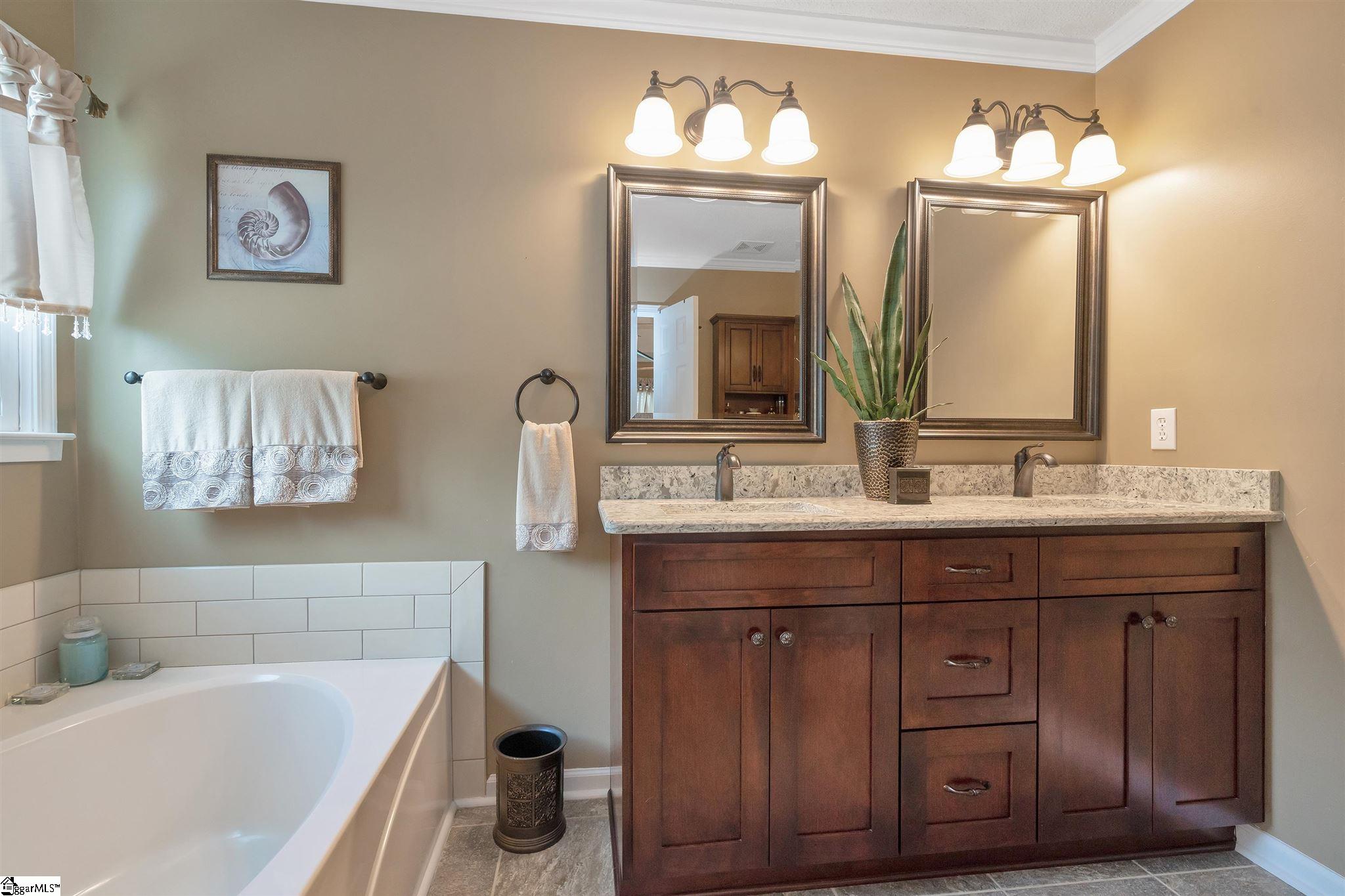 102 Sea Oats Inlet Mauldin, SC 29662 - Photo 29 of 34 Gallery Image 29