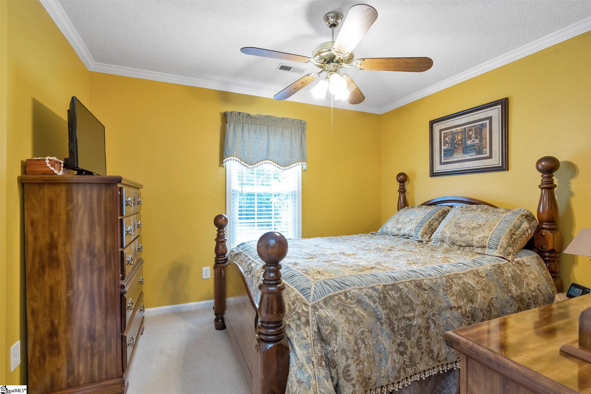 102 Sea Oats Inlet Mauldin, SC 29662 - Photo 30 of 34 Gallery Image 30