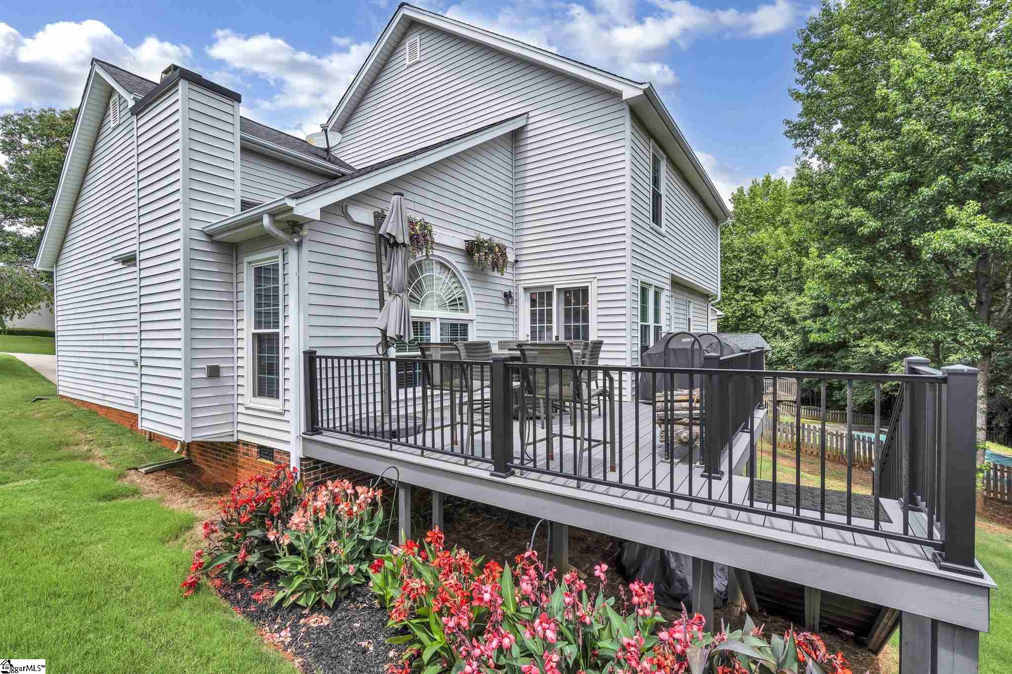 102 Sea Oats Inlet Mauldin, SC 29662 - Photo 4 of 34 Gallery Image 4
