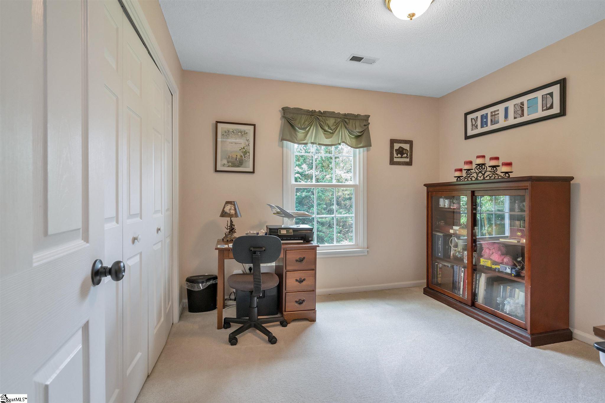 102 Sea Oats Inlet Mauldin, SC 29662 - Photo 31 of 34 Gallery Image 31