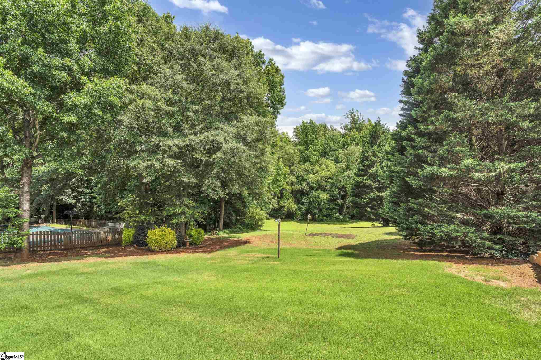102 Sea Oats Inlet Mauldin, SC 29662 - Photo 6 of 34 Gallery Image 6