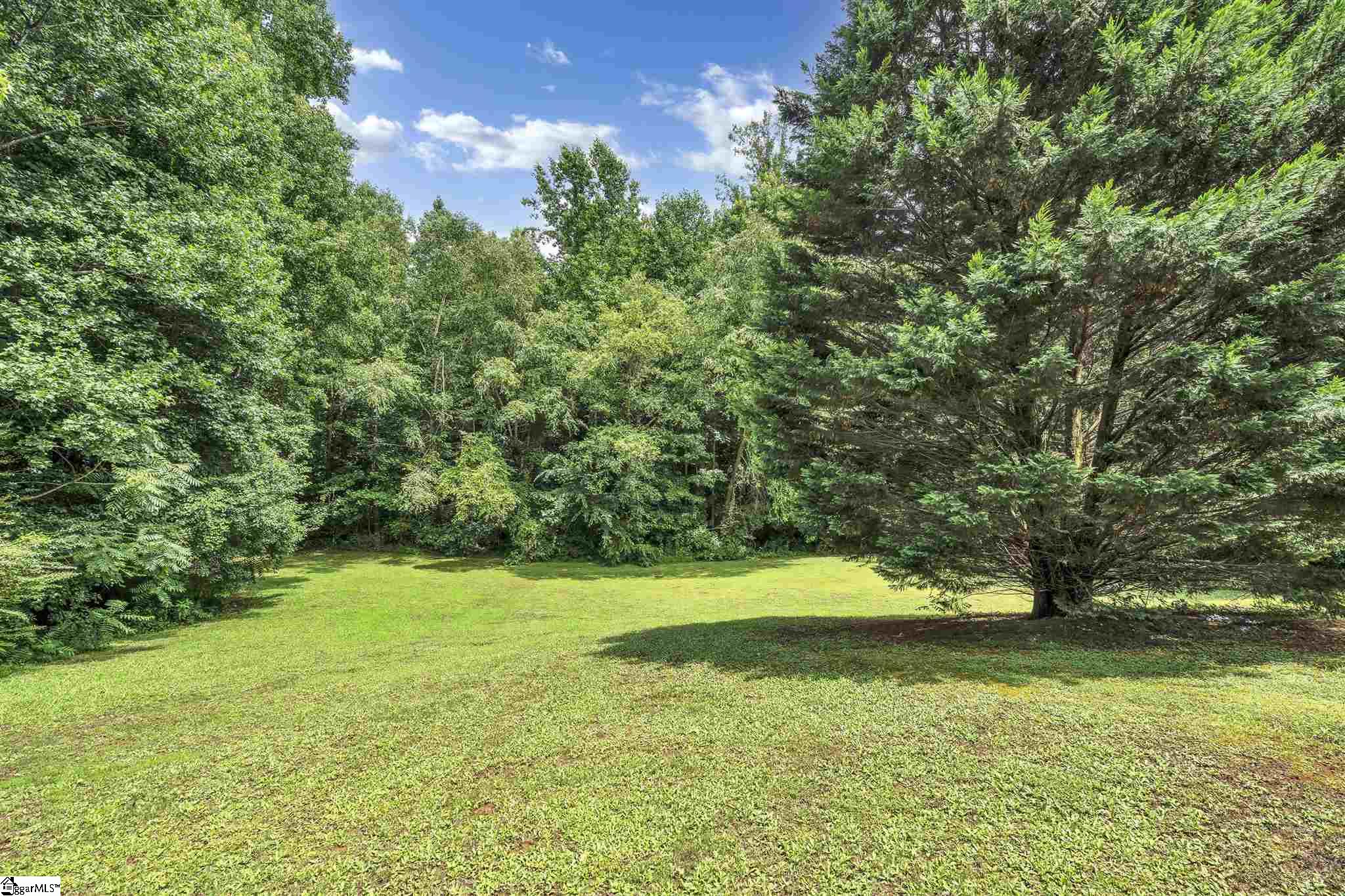 102 Sea Oats Inlet Mauldin, SC 29662 - Photo 7 of 34 Gallery Image 7