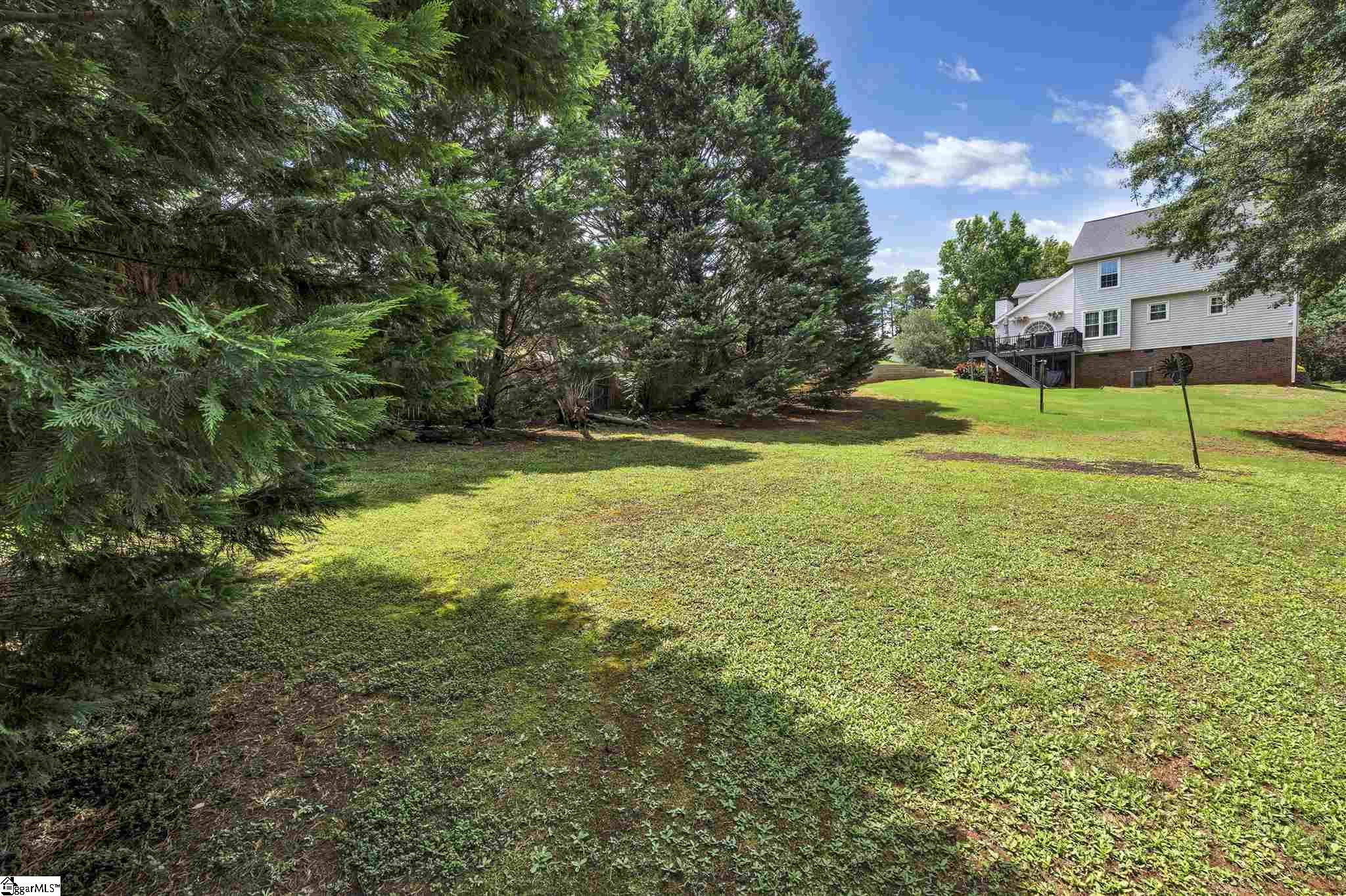 102 Sea Oats Inlet Mauldin, SC 29662 - Photo 8 of 34 Gallery Image 8