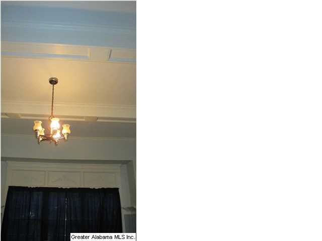 1308 17th Street South Birmingham, AL 35205 - Photo 12 of 32