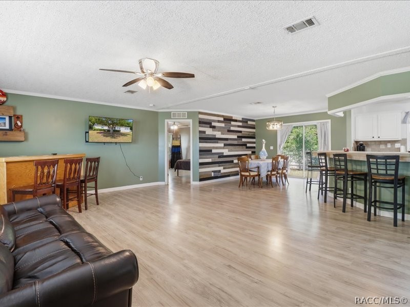 2476 North Wright Point Crystal River, FL 34428 - Photo 7 of 33