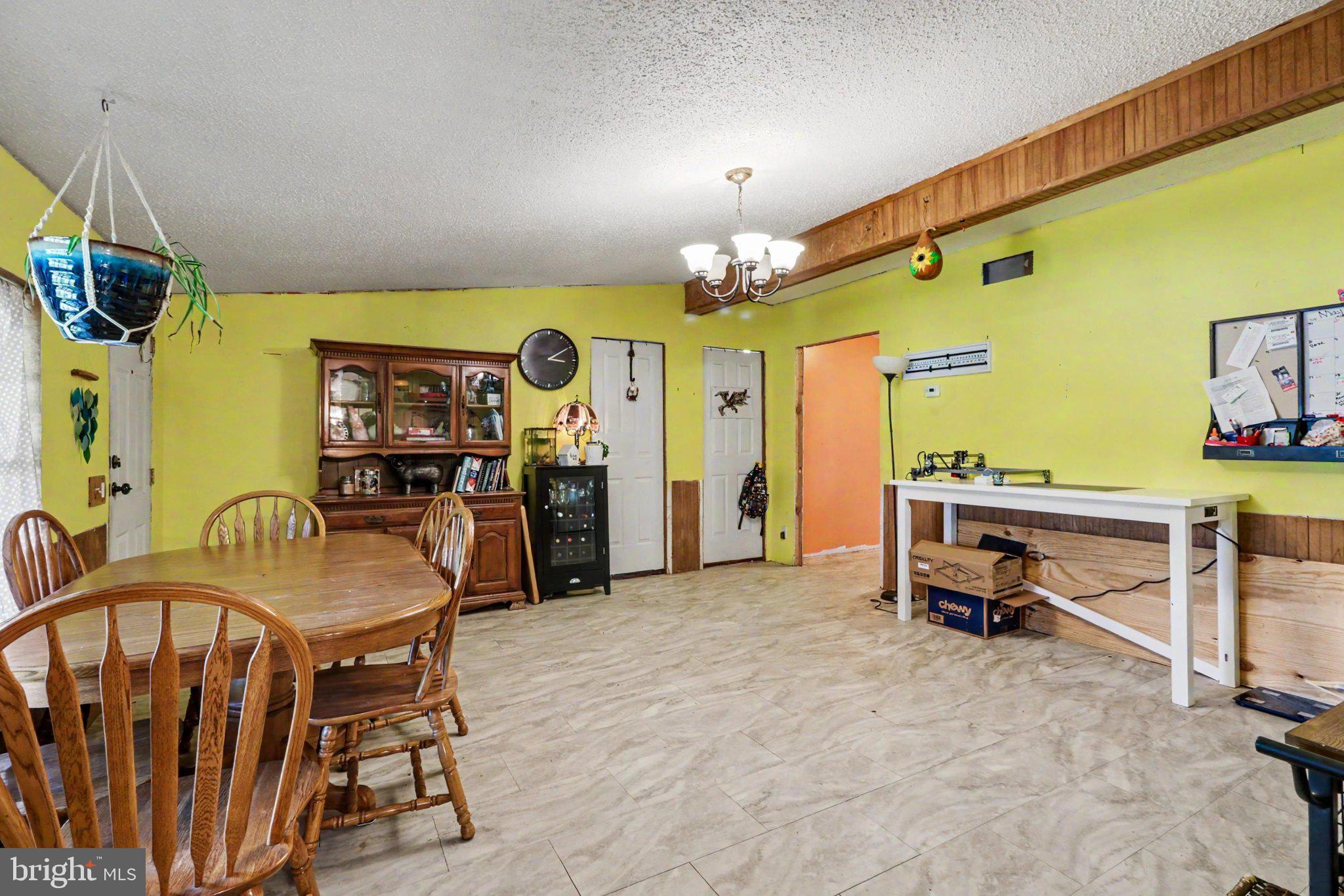 130 Barners Road Liverpool, PA 17045 - Photo 21 of 29