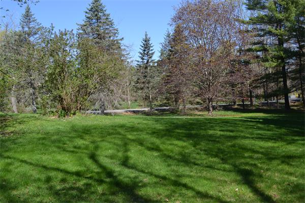 149 Center Road Shirley, MA 01464 - Photo 12 of 12