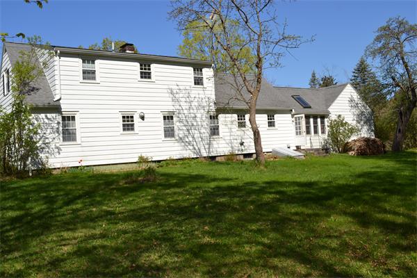 149 Center Road Shirley, MA 01464 - Photo 2 of 12