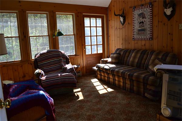 149 Center Road Shirley, MA 01464 - Photo 3 of 12