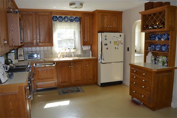 149 Center Road Shirley, MA 01464 - Photo 4 of 12