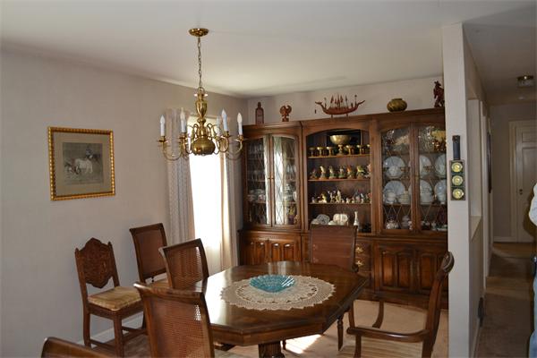 149 Center Road Shirley, MA 01464 - Photo 6 of 12