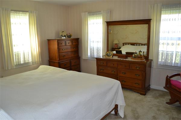 149 Center Road Shirley, MA 01464 - Photo 7 of 12