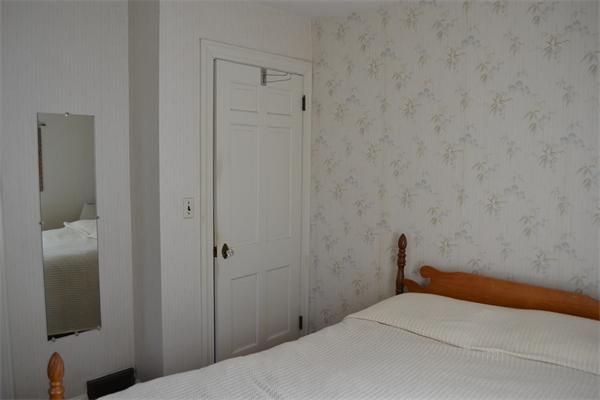 149 Center Road Shirley, MA 01464 - Photo 8 of 12