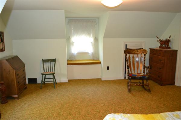 149 Center Road Shirley, MA 01464 - Photo 9 of 12