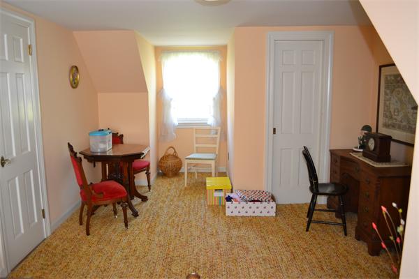 149 Center Road Shirley, MA 01464 - Photo 10 of 12