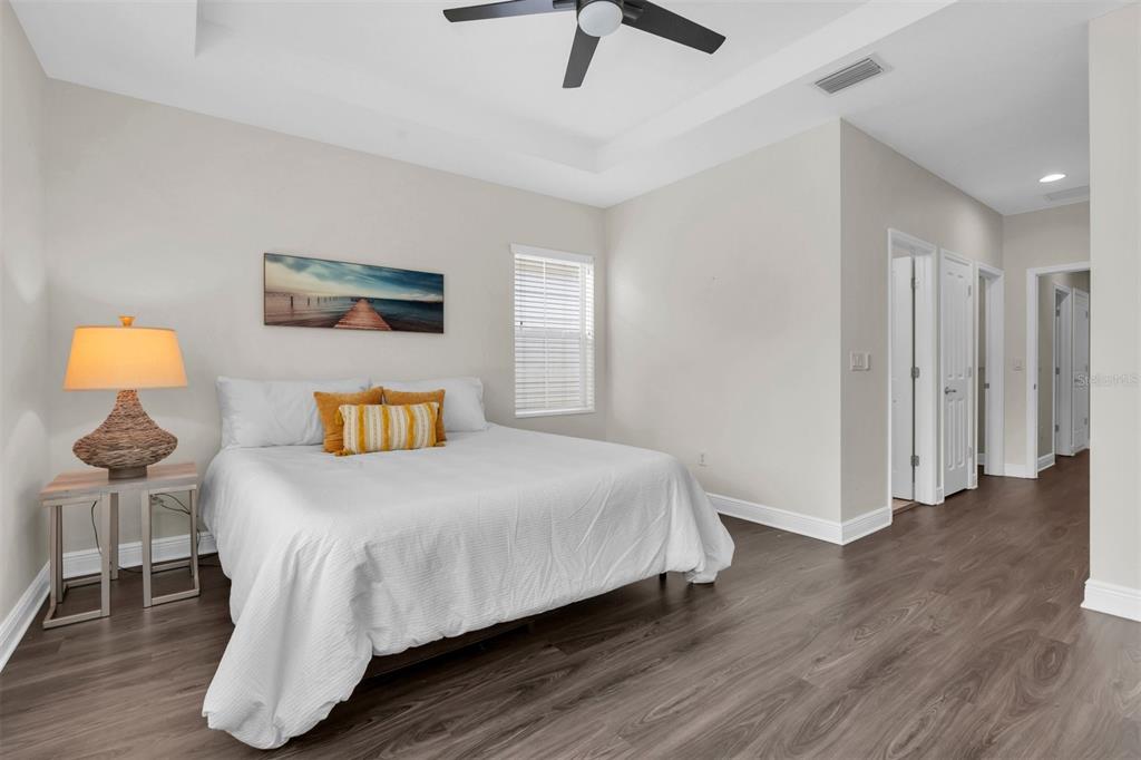 106 Cutlass Way Oldsmar, FL 34677 - Photo 12 of 22