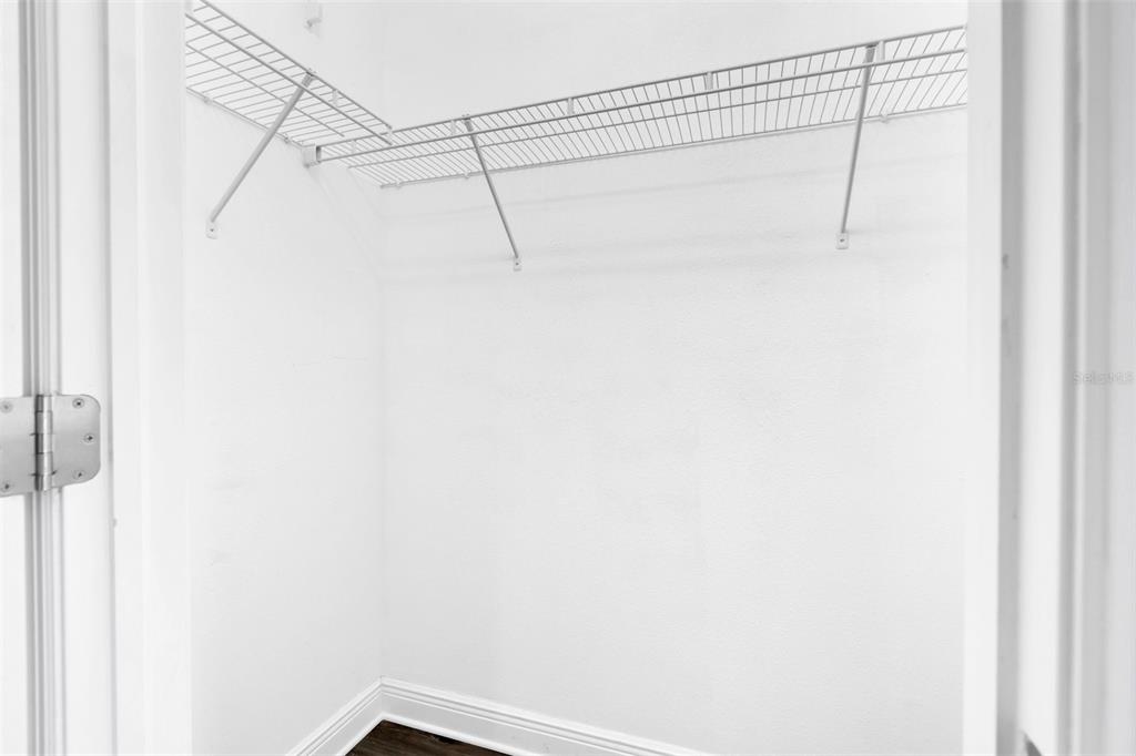 106 Cutlass Way Oldsmar, FL 34677 - Photo 15 of 22