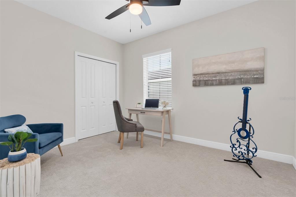 106 Cutlass Way Oldsmar, FL 34677 - Photo 17 of 22