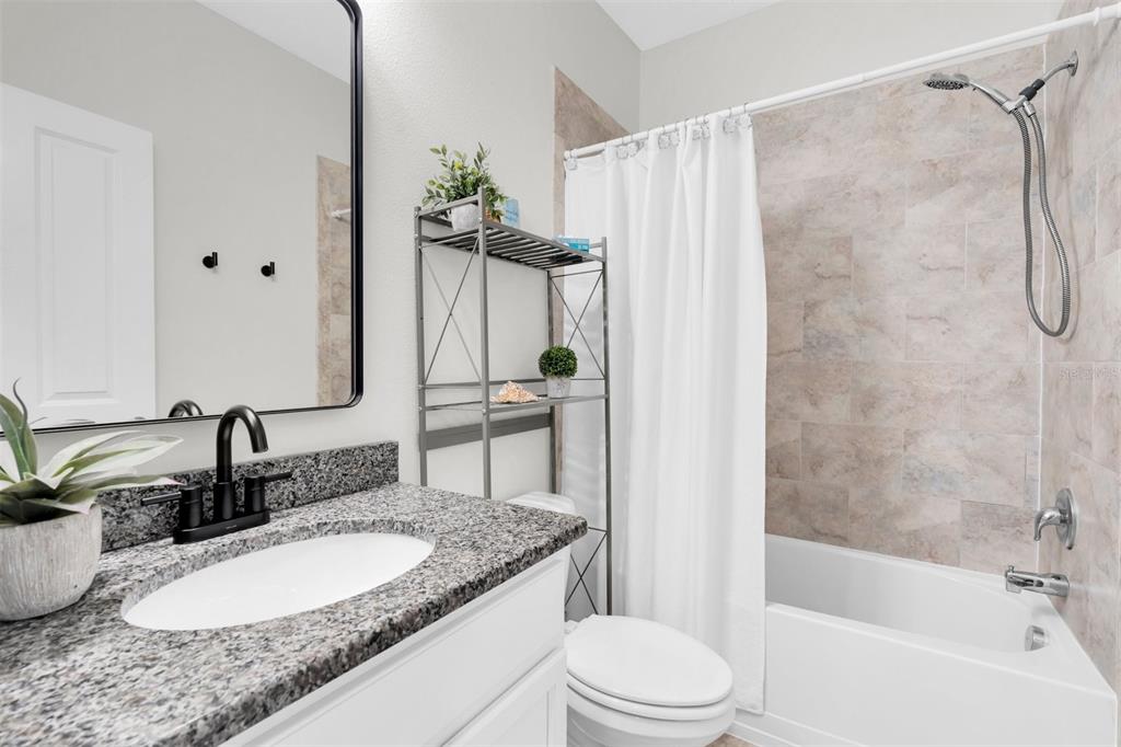 106 Cutlass Way Oldsmar, FL 34677 - Photo 18 of 22